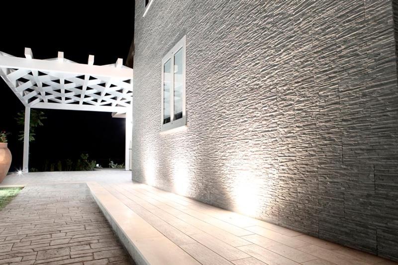 La Giara Guest House Marina di Modica Dış mekan fotoğraf