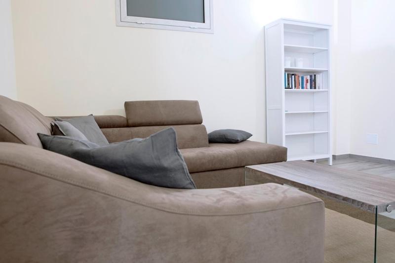 La Giara Guest House Marina di Modica Dış mekan fotoğraf