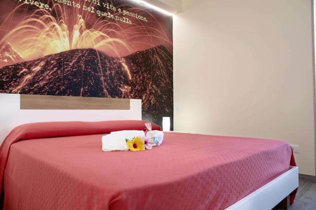 La Giara Guest House Marina di Modica Dış mekan fotoğraf